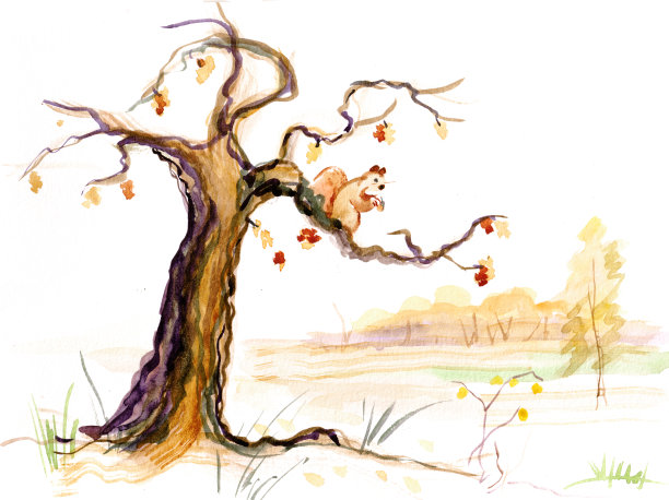 苏米 - e素材图片