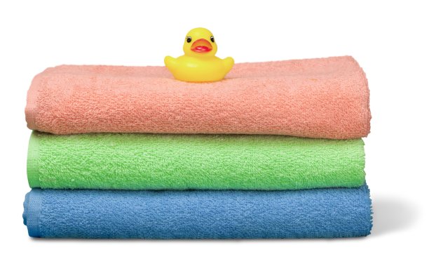 橡皮鸭。图片下载