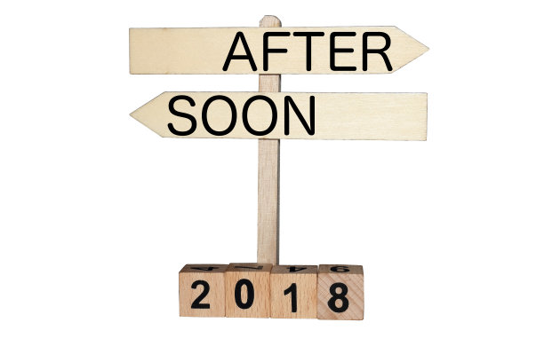 马上218图片下载