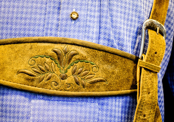 克拉奇领导人图片下载