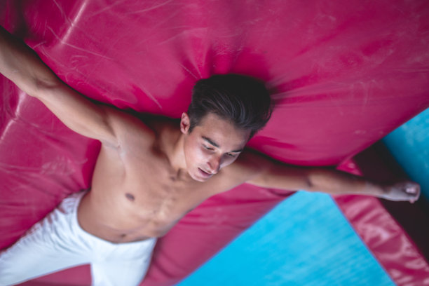 需要放松图片下载