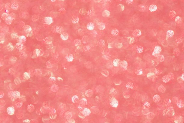 红色散景背景摘要图片下载