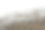 岩石在雪地上的地面，特写照片图片下载