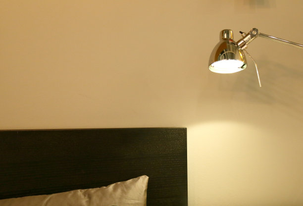 居室一隅图片下载