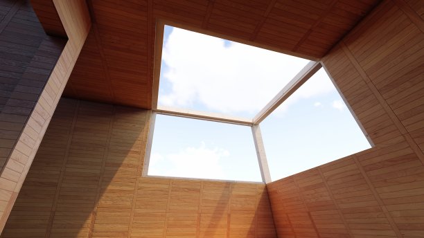 打开Windows到云3d渲染图片下载