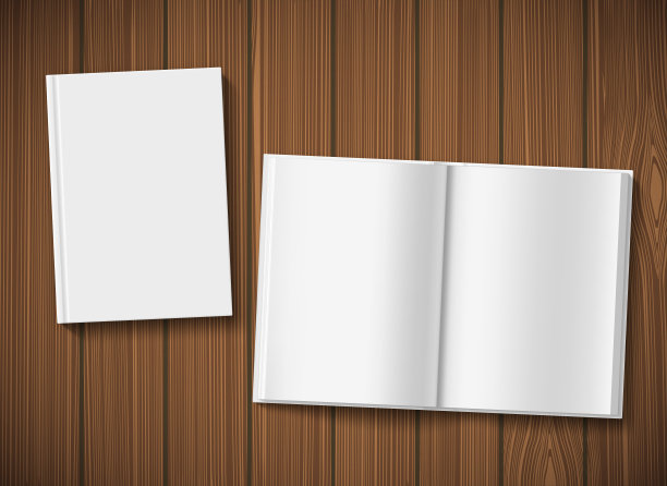 翻开书，盖上封面图片下载