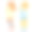 女孩和男孩喝瓶子里的水图片下载
