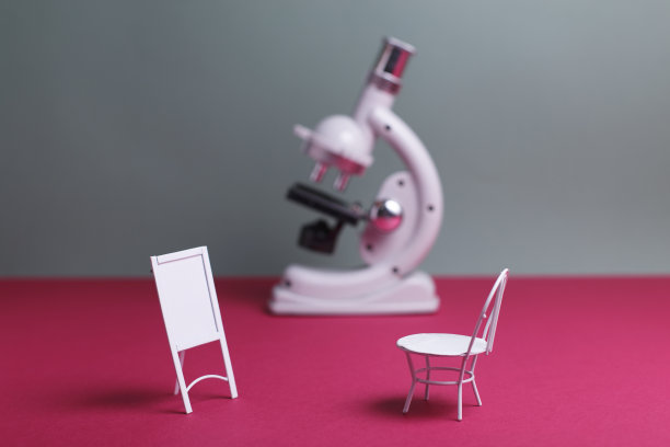 教育的概念图片下载