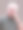年长的白发男子接受手机电话或听他的语音邮件信息图片下载