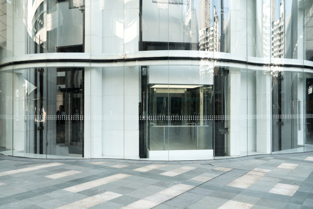 中国重庆观光电梯图片下载