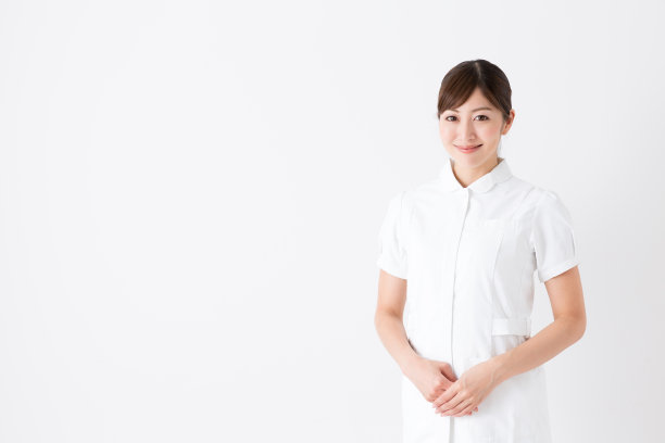 国际护士节图片素材ID：302469558