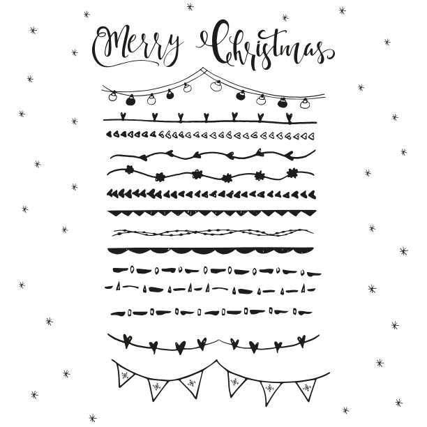 线条矢量图素材ID：302473818