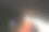 高速公路上的交通灯画图片下载