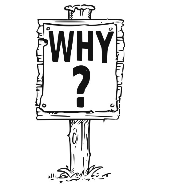 用为什么文字绘制的木制标志板图片下载