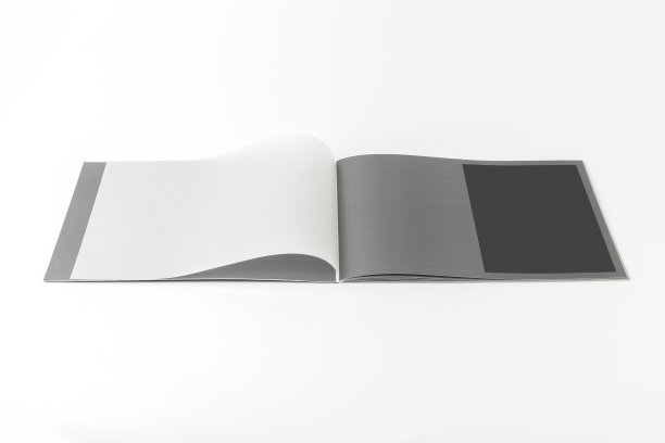 目录模型图片下载