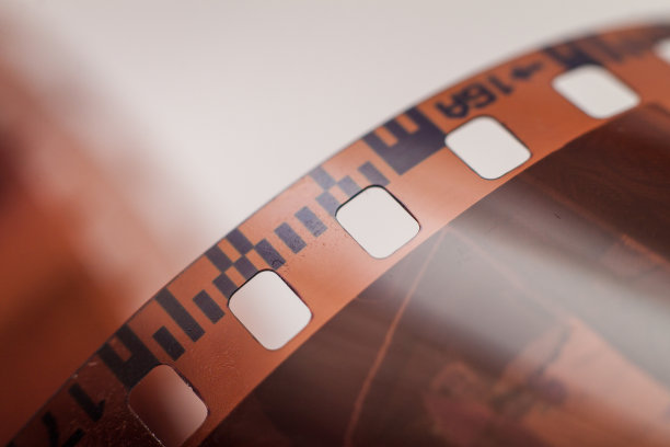 35毫米胶卷图片下载