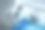 医用口罩图片素材ID：302482092