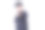 小男孩穿警察制服。图片下载