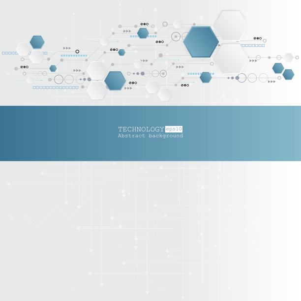 技术设计图片下载
