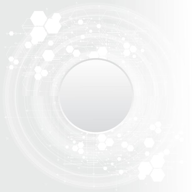 技术设计图片下载