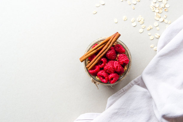 餐桌桌椅图片素材ID：302488086