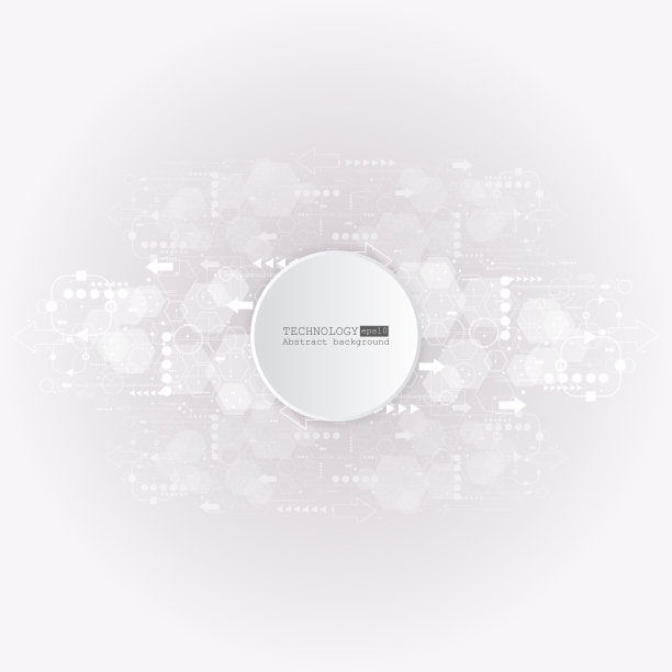 文摘技术图片下载