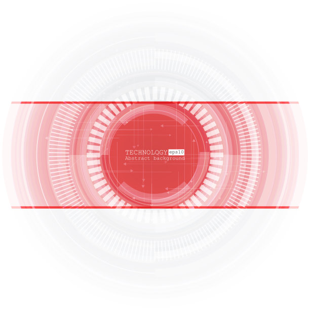 文摘技术图片下载