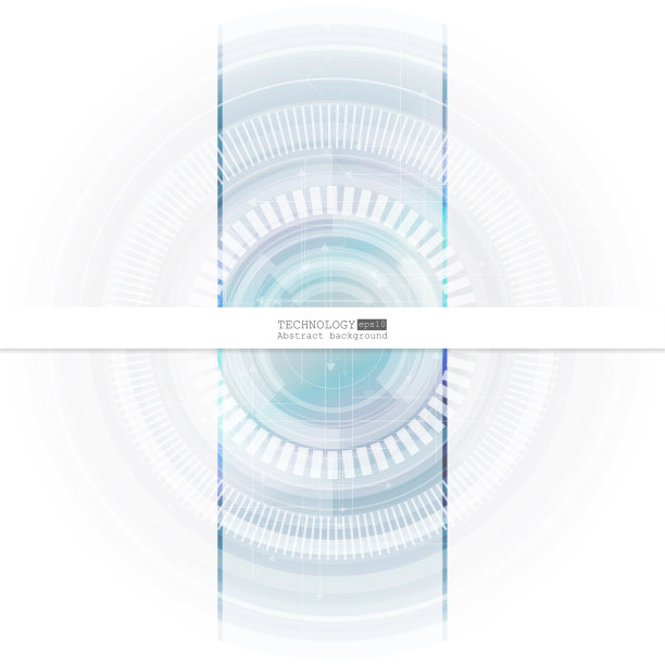 文摘技术图片下载