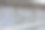 白色大理石雕塑，特写照片图片下载