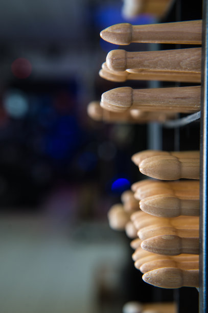 鸡腿库存漂亮的鸡腿，法国图片下载