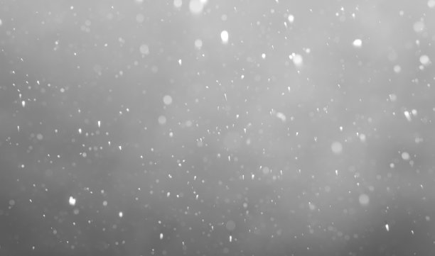 冬至背景图素材ID：302495850