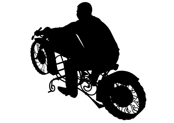 骑手俱乐部图片下载