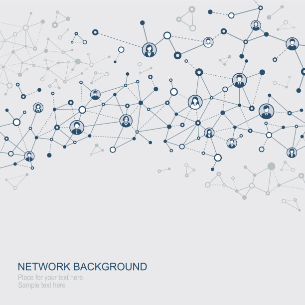 摘要网络背景图片下载