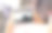 平板电脑图片素材ID：302504412