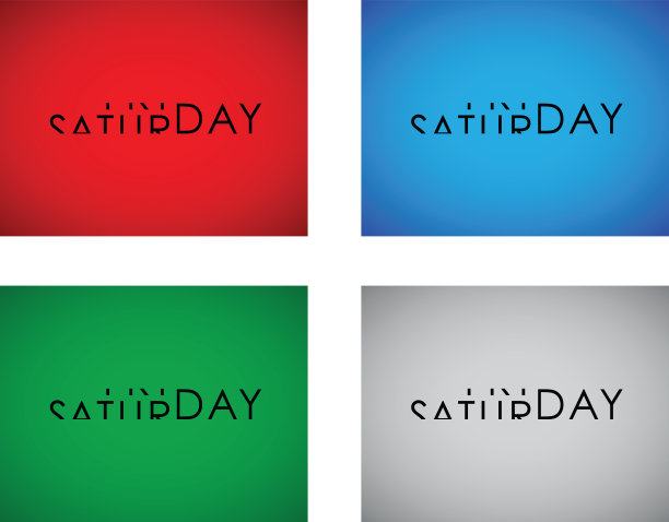 周五至周六翻文本集图片下载