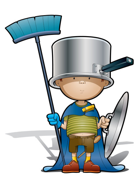 勇敢的心图片下载