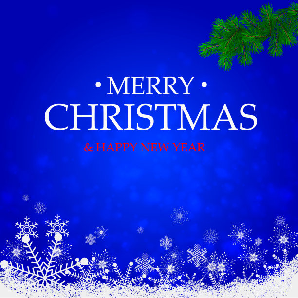 圣诞快乐图片下载