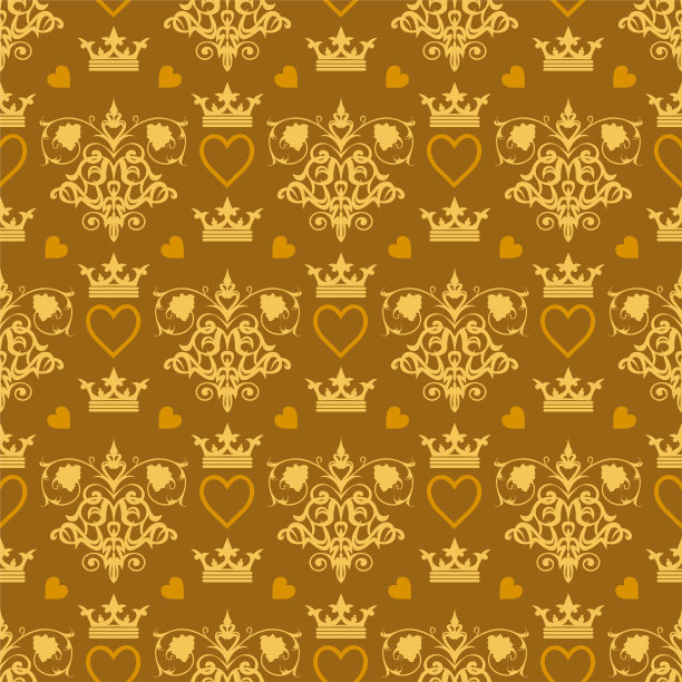 无缝的锦缎壁纸图片下载