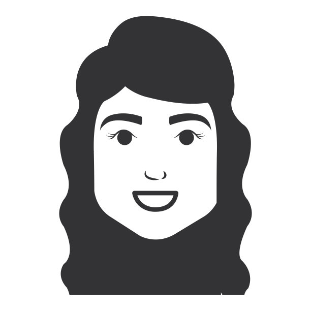 美女头像人物图片下载