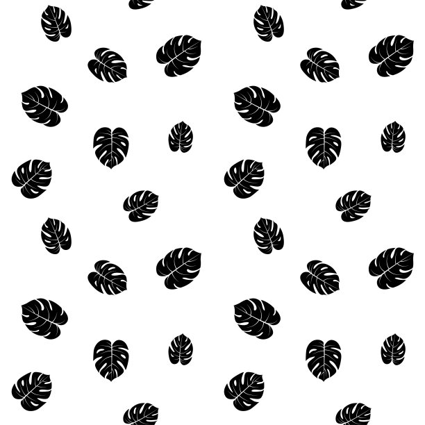 植物矢量图素材ID：302507880