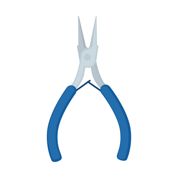 附件为刺绣图片下载