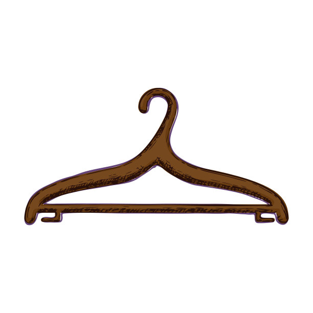 附件为刺绣图片下载