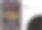 圣诞快乐2018时尚黑色贺卡设计。矢量优雅邀请模板。圣诞庆祝活动海报。优雅的深色背景与闪亮的文字和金色闪光条纹。图片下载