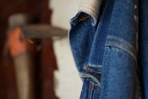 我是吉恩·杰克特图片下载