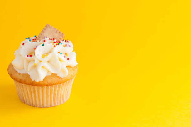 夏日背景素材ID：302511762