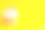 夏日背景素材ID：302511762