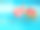 池能浮起的五彩缤纷素材图片