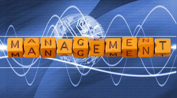 技术背景特写的抽象图像，图片下载