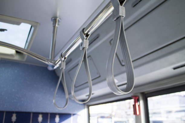 总线处理图片下载