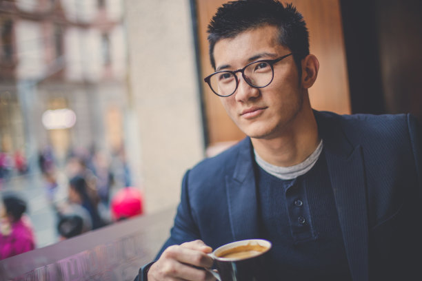 爱的咖啡图片下载